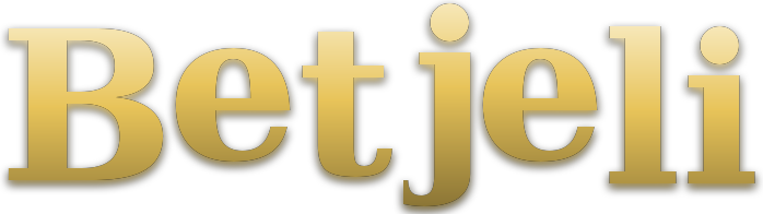 Betjeli logo
